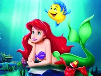 https://games.nageshthakur.com/game/little-mermaids-jigsaw