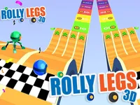https://games.nageshthakur.com/game/rolly-legs-3d