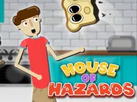 https://games.nageshthakur.com/game/house-of-hazards-online