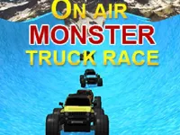 https://games.nageshthakur.com/game/on-air-monster-truck-race