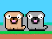 https://games.nageshthakur.com/game/friends-pug