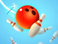 https://games.nageshthakur.com/game/rope-bawling-2