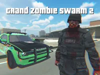 https://games.nageshthakur.com/game/grand-zombie-swarm-2