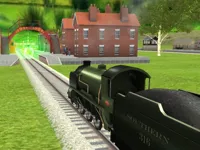 https://games.nageshthakur.com/game/train-driver