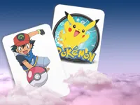 https://games.nageshthakur.com/game/pikachu-memory-card-match