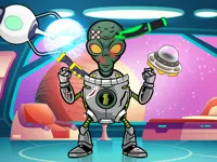 https://games.nageshthakur.com/game/kick-the-alien