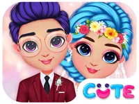 https://games.nageshthakur.com/game/lovely-wedding-date