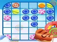 https://games.nageshthakur.com/game/candy-twist-quest