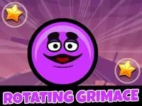 https://games.nageshthakur.com/game/rotating-grimace