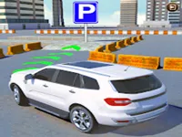 https://games.nageshthakur.com/game/prado-drift-parking-free