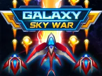 https://games.nageshthakur.com/game/galaxy-sky-war