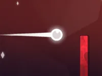https://games.nageshthakur.com/game/dash-runner