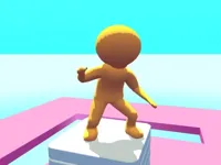 https://games.nageshthakur.com/game/swipe-tower-stack