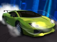 https://games.nageshthakur.com/game/extreme-car-driving-simulator