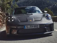 https://games.nageshthakur.com/game/porsche-911-gt3-touring-slide