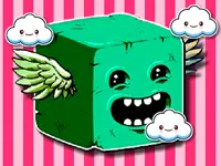 https://games.nageshthakur.com/game/cube-endless-jumping