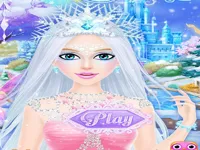 https://games.nageshthakur.com/game/princess-salon-frozen-princess