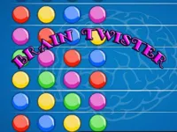 https://games.nageshthakur.com/game/brain-twister