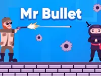 https://games.nageshthakur.com/game/mr-bullet