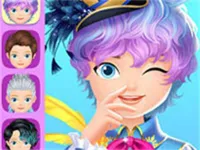 https://games.nageshthakur.com/game/princess-makeup-girl-game