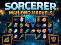 https://games.nageshthakur.com/game/sorcerer-mahjong-marvels