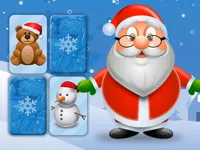 https://games.nageshthakur.com/game/my-christmas-items