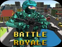 https://games.nageshthakur.com/game/pixel-combat-multiplayer