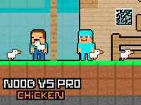 https://games.nageshthakur.com/game/noob-vs-pro-chicken