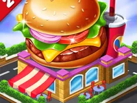 https://games.nageshthakur.com/game/cooking-crush-cooking-games