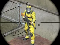 https://games.nageshthakur.com/game/dead-zone-sniper