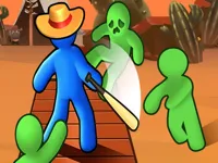 https://games.nageshthakur.com/game/zombie-raft