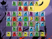 https://games.nageshthakur.com/game/halloween-match-3