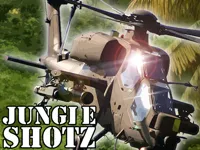 https://games.nageshthakur.com/game/jungle-shotz