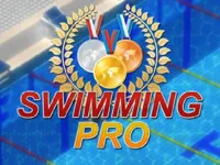 https://games.nageshthakur.com/game/swimming-pro