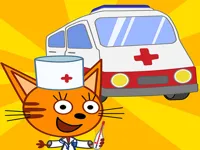 https://games.nageshthakur.com/game/kid-cats-animal-doctor-games-cat-game