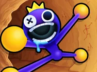 https://games.nageshthakur.com/game/stretch-huggy-monster