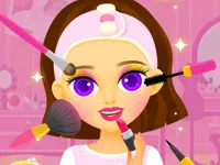 https://games.nageshthakur.com/game/coco-spa-salon
