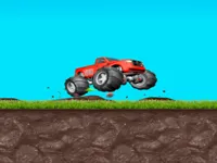 https://games.nageshthakur.com/game/monster-truck-park-1