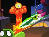 https://games.nageshthakur.com/game/slime-knight
