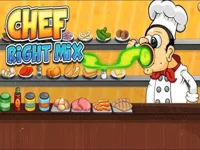https://games.nageshthakur.com/game/chef-righty-mix