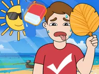 https://games.nageshthakur.com/game/dop-fun-delete-one-part