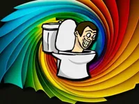 https://games.nageshthakur.com/game/tap-skibidi-toilet-tap