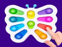 https://games.nageshthakur.com/game/fidget-diy