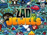 https://games.nageshthakur.com/game/zad-jewels