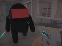 https://games.nageshthakur.com/game/mineguy-2-among-them