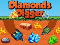 https://games.nageshthakur.com/game/diamonds-digger