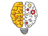 https://games.nageshthakur.com/game/brain-master-iq-challenge