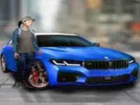 https://games.nageshthakur.com/game/modern-hard-car-parking-game