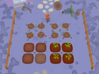 https://games.nageshthakur.com/game/happy-farm-familly