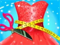 https://games.nageshthakur.com/game/fashion-tailor-clothing-3d